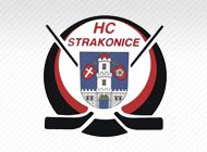 Páťáci Strakonice přejeli bůrem!