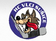 Páťáci Sušici na cestu načepovali pořádně hořkou desítku!