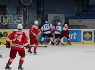 PLZ - JEK 2:6 - Škoda v prvním přípraveném utkání podlehla Jekatěrinburgu