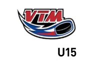 Ročníky 2002 se v rámci VTM sejdou v Třemošné