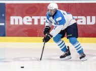 Rozšíří starší a mladší dorost své vítězné série?