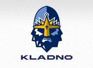 S mladším dorostem dorazilo do Kladna i sedm trpaslíků!