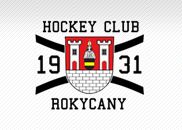 Sedmáci připravili pro domácí Rokycany půltucet!