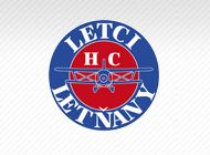 Sedmáci si s Letňany pořádně zalétali!