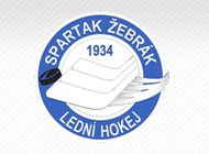 Sedmáci zničili Žebrák TŘICETI góly!