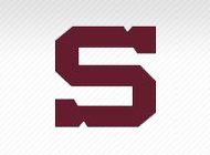 Starší dorost nezvládl třetí třetinu a prohrál se Spartou