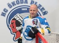 Starší dorost připraven! Sázet budeme na vyrovnanost řad, říká Jiří Hanzlík