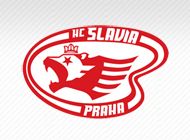 Tohle je Plzeň! Junioři zvrátili PĚTIgólovou ztrátu!