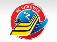 VIT - PLZ 4:1 - Ani trenérská rošáda nepomohla. Plzeň padla ve Vítkovicích