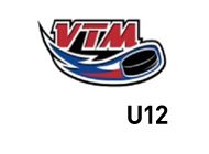 Výběr U12 pořádá v Plzni turnaj!