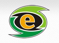 Zápas jako řemen! Mladší dorostenci přetlačili Vary v posledních vteřinách