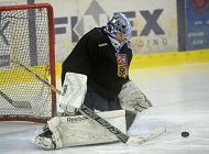 Zkušenosti z reprezentace jsou ty nejcennější, ví Kolář