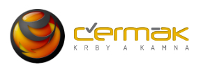 obrazek: logo Krby Plzeň Čermák