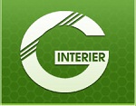obrazek: logo G-interiér