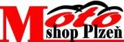 obrazek: logo MOTO SHOP PLZEŇ