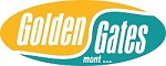 obrazek: logo Golden Gates mont s.r.o.
