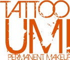 obrazek: logo TATTOO UMI