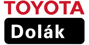 Dolák