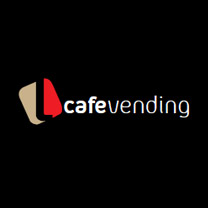 obrazek: logo Lcafe vending s.r.o.
