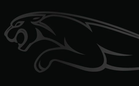 JAGUAR SE SLEVOU 369 TISÍC KČ