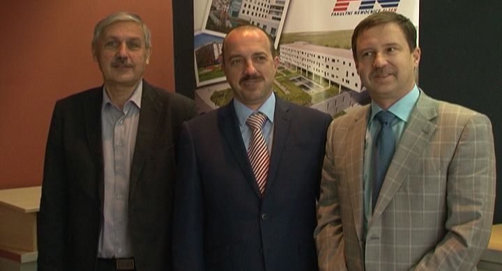 Kampaň Movember zkrášlila mnohé muže. Ale především se zaměřila na důležitost prevence u karcinomů prostaty a varlat