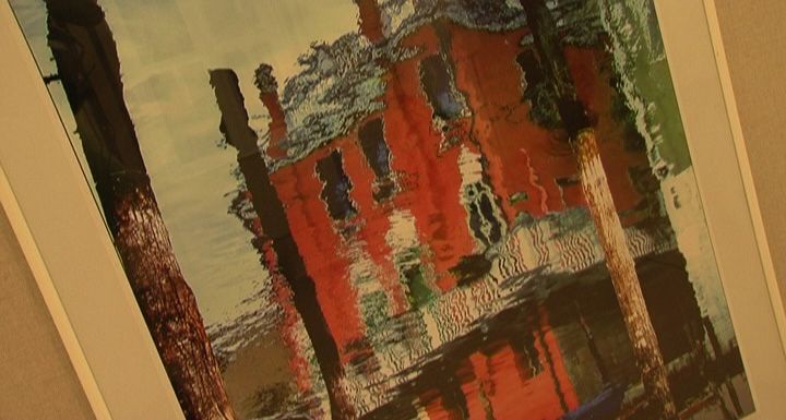 Originální fotografie najdete ve Studijní a vědecké knihovně Plzeňského kraje