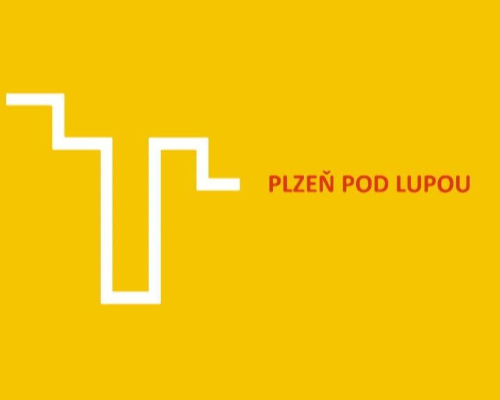Plzeň pod lupou: Pololetní vysvědčení
