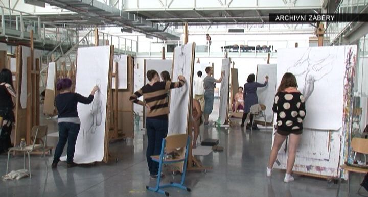 PLZEŇSKÁ 1: I letos bude ArtCamp plný zajímavých osobností