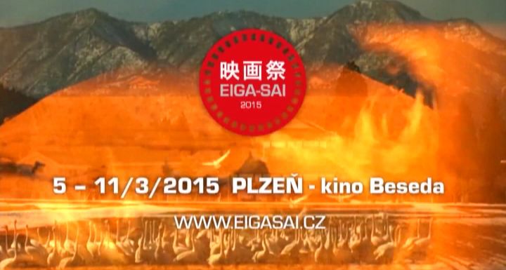 PLZEŇSKÁ 1: Japan fest bude letos opravdu nabitý akcemi