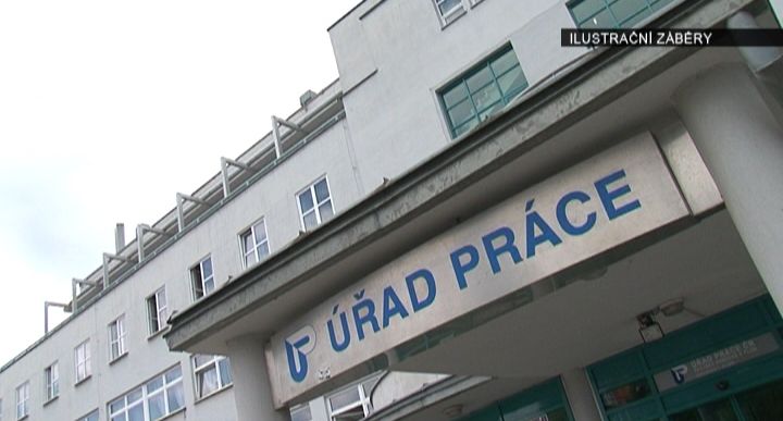 PLZEŇSKÁ 1: Job centrum nabízí pomoc při hledání práce