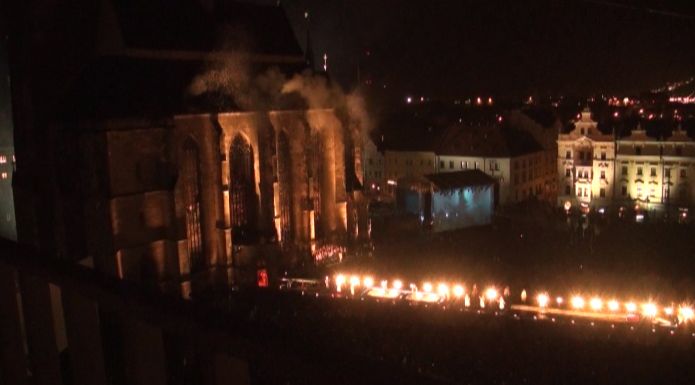 PLZEŇSKÁ 1: Start EHMK 2015 obstál na jedničku