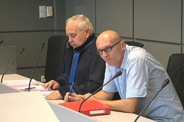 obrázek: Advokát zpronevěřil 84 milionů z úschovy, dostal 7,5 roku