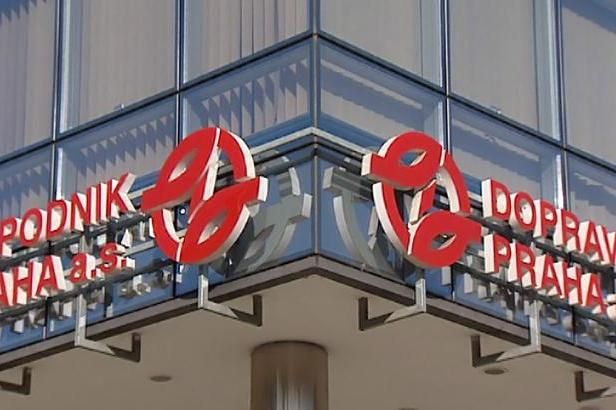 obrázek: Advokáti s vazbami na bývalé vedení už s DPP spolupracovat nebudou