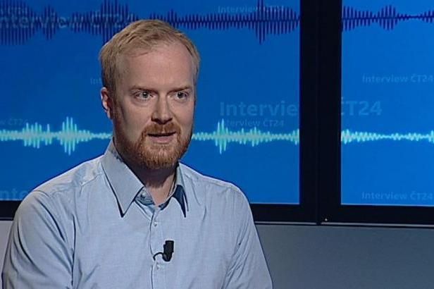 obrázek: Aktivity na podporu unesených dívek známí utlumili, aby jim neškodili