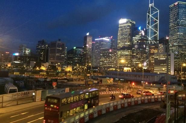 obrázek: \nAsijský tygr jménem Hongkong\n