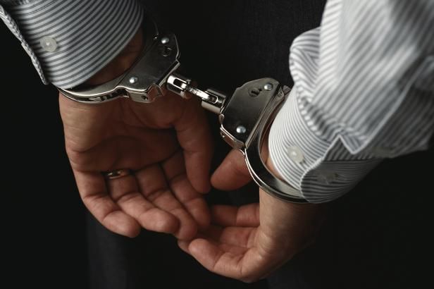 obrázek: Austrálie vydala do Česka prvního odsouzeného