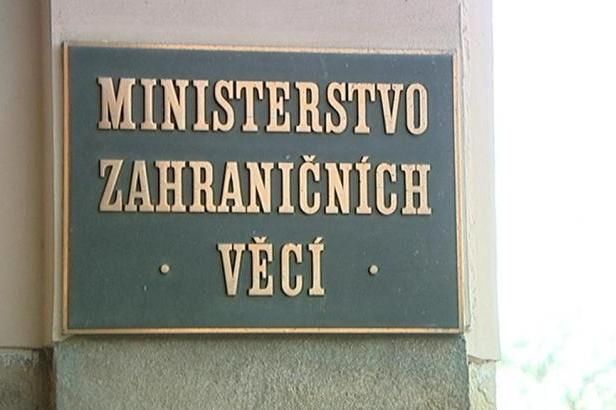 obrázek: Babiš se shodl se Zaorálkem. Omezování diplomacie nechystá