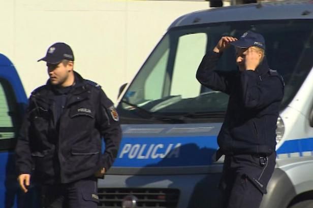 obrázek: Benátská komise kritizuje Polsko: Zákon o policii usnadňuje zásahy do soukromí