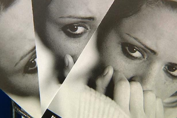 obrázek: Boj proti násilí na ženách je jednou z hlavních priorit OSN