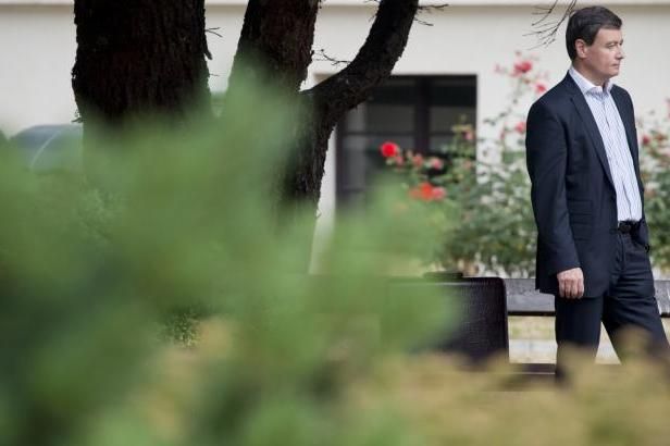 obrázek: Bradáčová: Verdikt pro Ratha je jasný vzkaz, že korupci nelze tolerovat