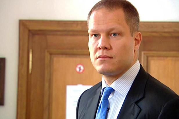 obrázek: Bušina: Krácení daně ani předávání peněz se u soudu neprokázalo