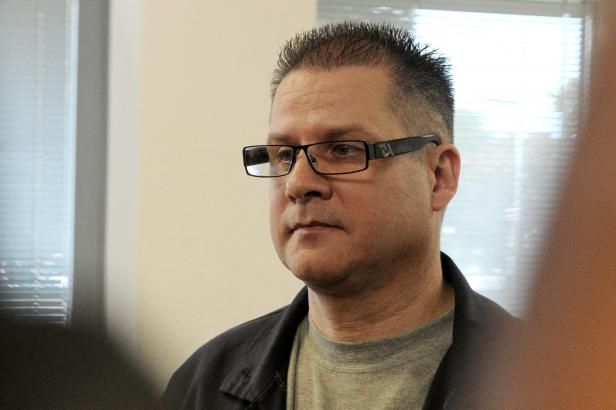 obrázek: Bývalého šéfa ústeckého dotačního úřadu policie obvinila ve třetí kauze