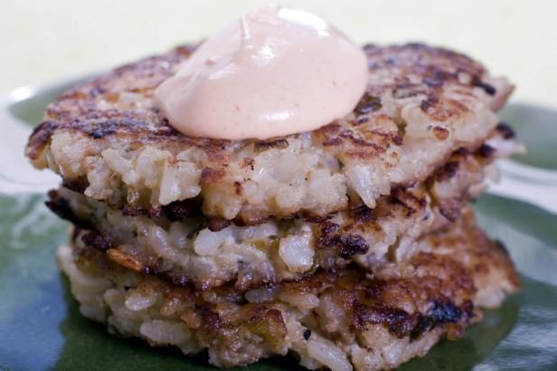 obrázek: Celiaci smí i jídlo se stopovým množstvím lepku, odhalil výzkum