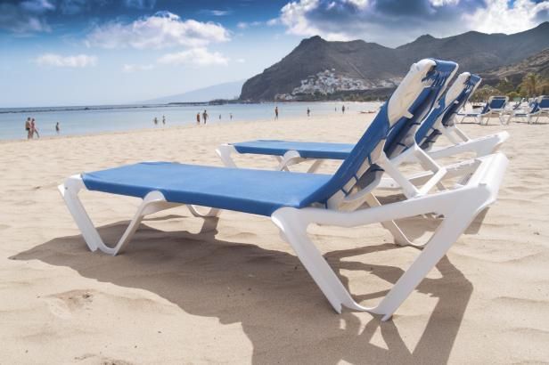 obrázek: Černá můra místo dovolené snů? Lze žádat odškodnění