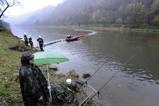 obrázek: Česko je blíže soudu kvůli chybějícím lokalitám na seznamu památek