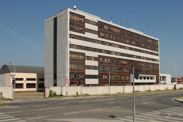 obrázek: Česko se začalo zabývat terorismem půl roku před útoky ve Francii