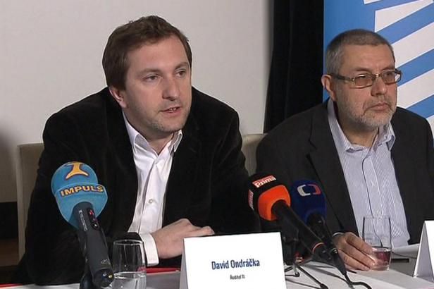 obrázek: Česko si na korupčním žebříčku polepšilo. Poráží Maďary i Lotyše