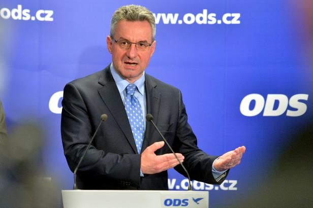 obrázek: Čeští europoslanci výsledky summitu EU-Turecko vesměs vítají. Jsme na začátku, upozorňují