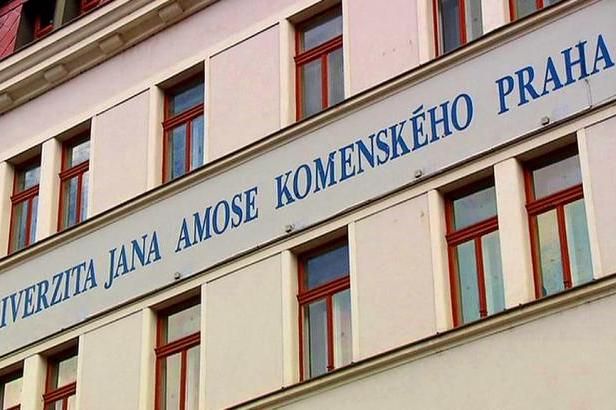 obrázek: Chládek na UJAK: U státnic by mohl být i zástupce ministerstva