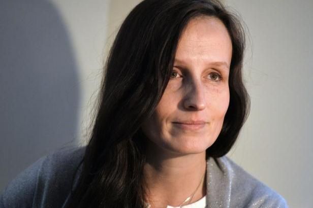 obrázek: Chlapci Michalákové by se mohli učit česky